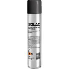 3DLAC Adhesion spray 400ml