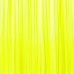 Real PETG 1.75mm / 1kg Fluorescent Yellow