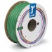 Real PLA 1.75mm / 1Kg Green