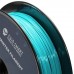 Sainsmart TPU 3D printing filament 1.75mm (Cyberpunk colors)