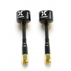Foxeer Lollipop V3 5.8 GHz antenna set SMA