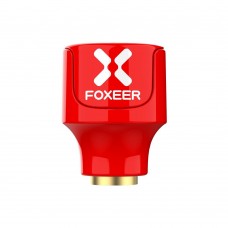 Foxeer Lollipop V3 5.8 GHz Stubby SMA