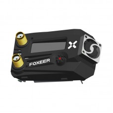 Foxeer WildFire Goggle Module