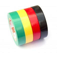 Electrical tape 12mm wide