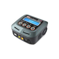 SkyRc S60 battery charger