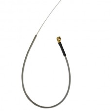 FrSky antenna IPEX 4 / MHF4