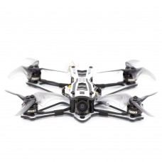 Emax TinyHawk Freestyle 115mm BNF FrSky