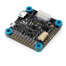 Hobbywing F4 G3 flightcontroller