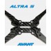 Avant Altra 5 Pro Streched X Edition