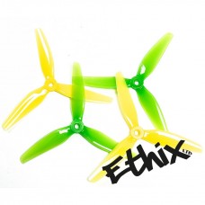 HQ-Prop 5x3.65x3 Ethix S4