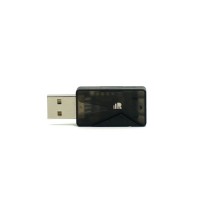 FrSky XSR-SIM USB Dongle voor simulatoren