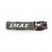 Emax remote transmitter strap