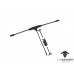 TBS Crossfire Immortal T V2 RX Antenne