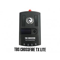 TBS Crossfire Transmitter LITE module